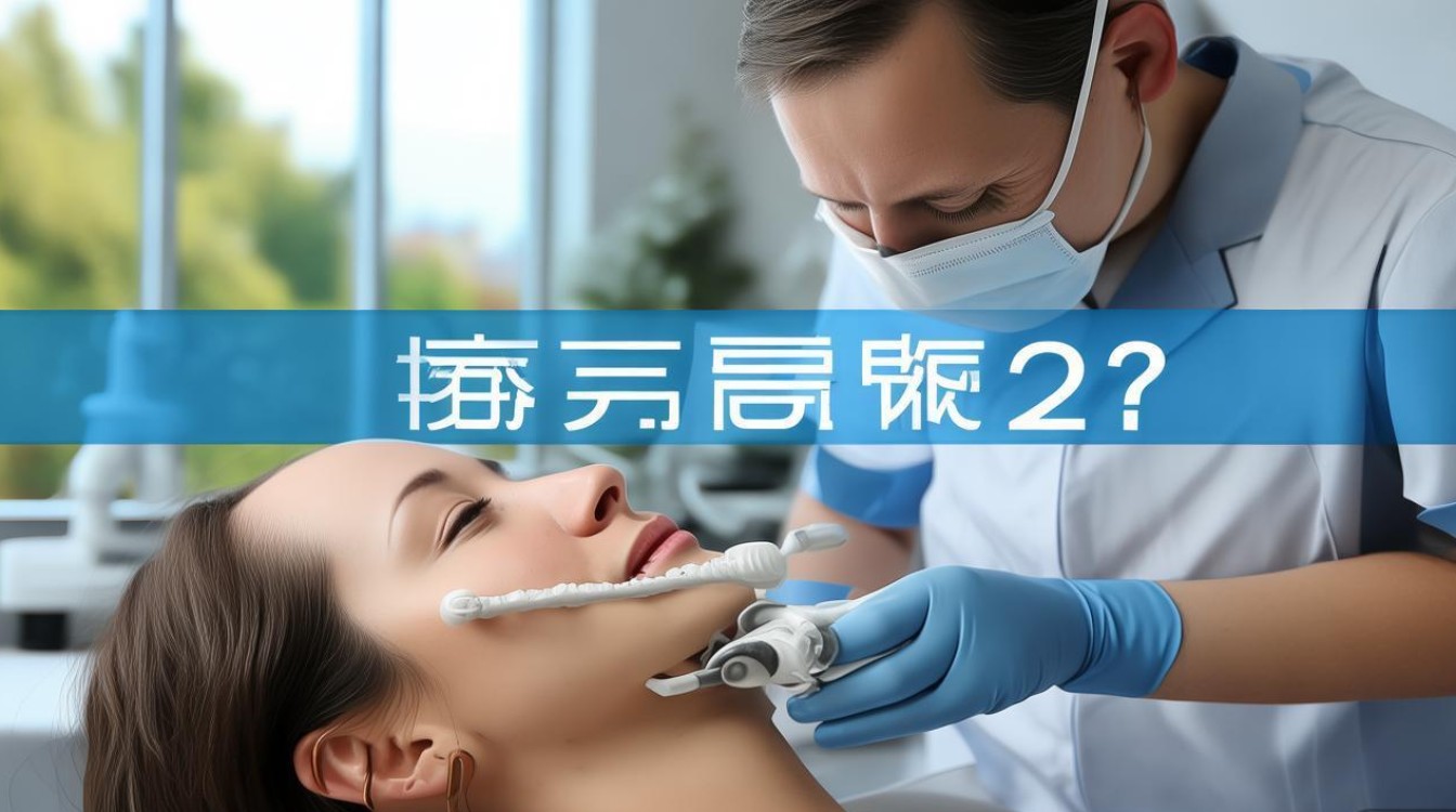 种植牙失败风险高？哪些因素易导致种植失败？-图1