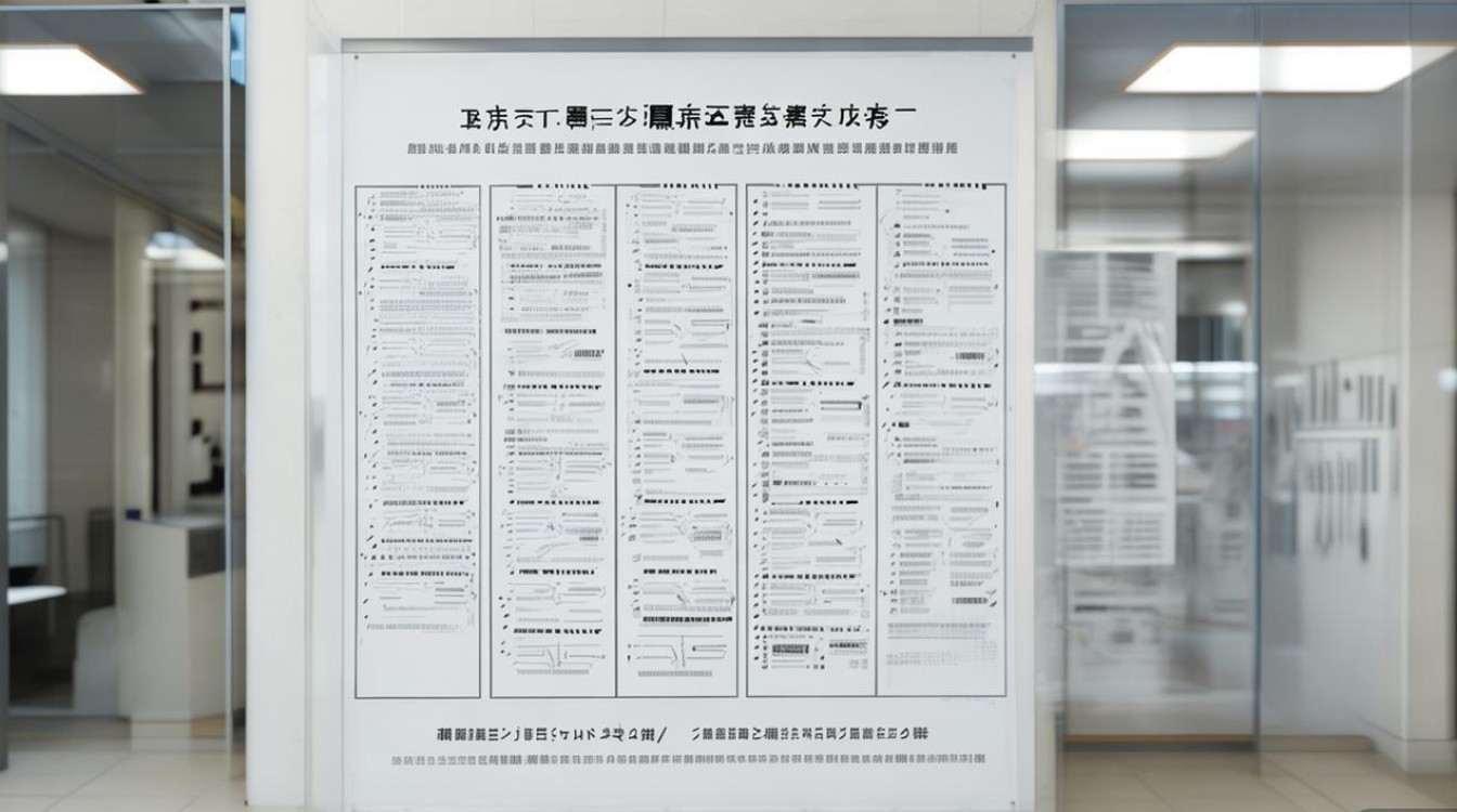 医保报销减免政策如何惠及参保人？-图1