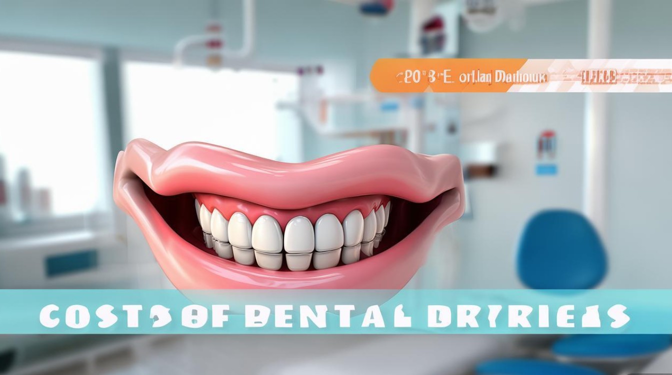 12岁孩子牙齿矫正要花多少钱？费用明细和大概范围是怎样的？-图1