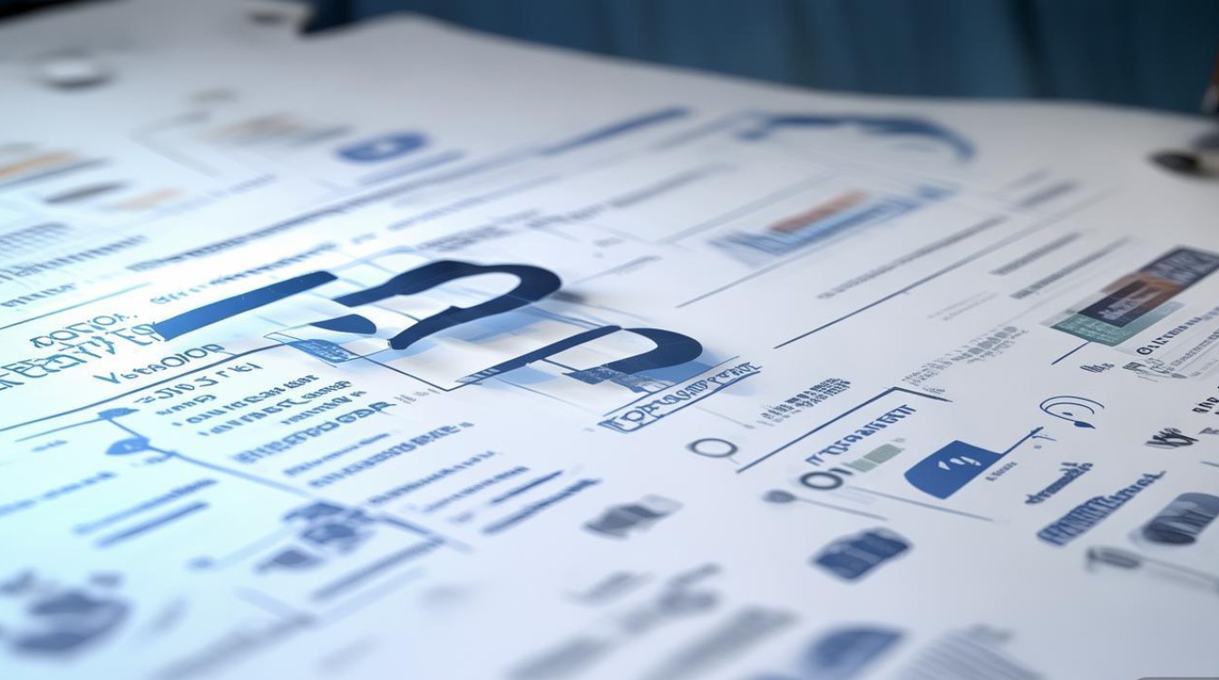 2025医保政策将有哪些关键调整？参保人如何解读与应对？-图1