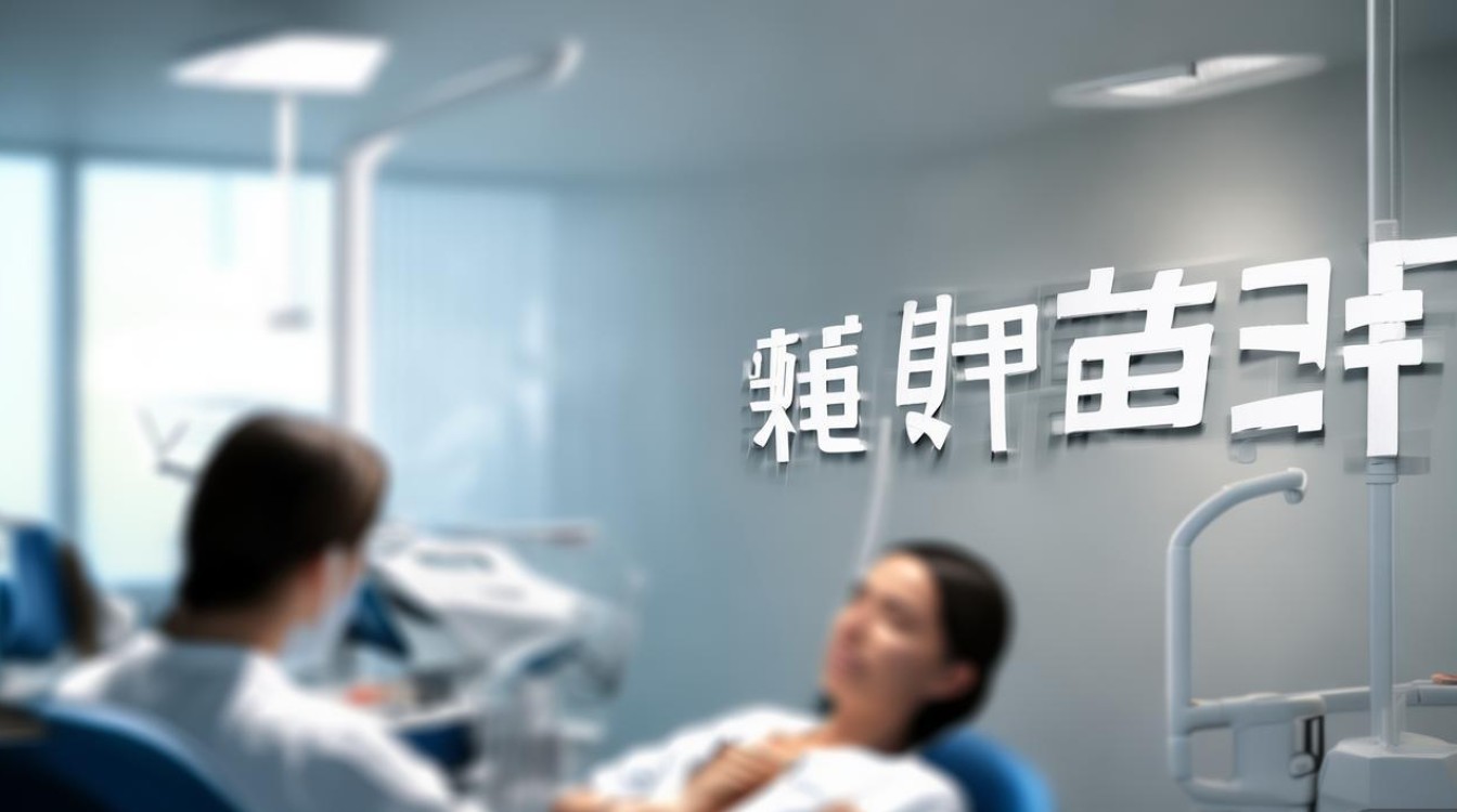 深圳矫正牙齿哪里好?求推荐靠谱机构?-图1 深圳矫正牙齿哪里好?求推荐靠谱机构?-图1