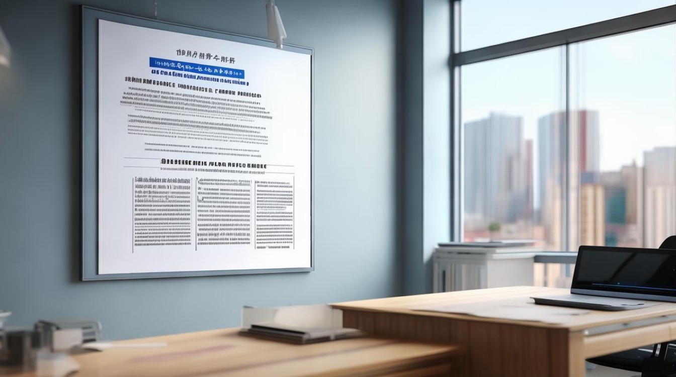 潍坊急诊医保政策有哪些具体规定？-图1