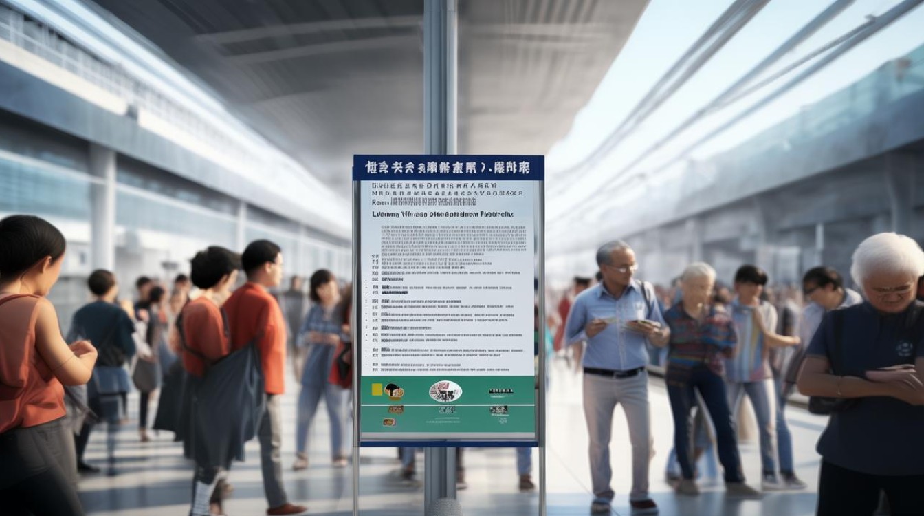 洛阳铁路医保政策有哪些具体内容和报销标准？-图1