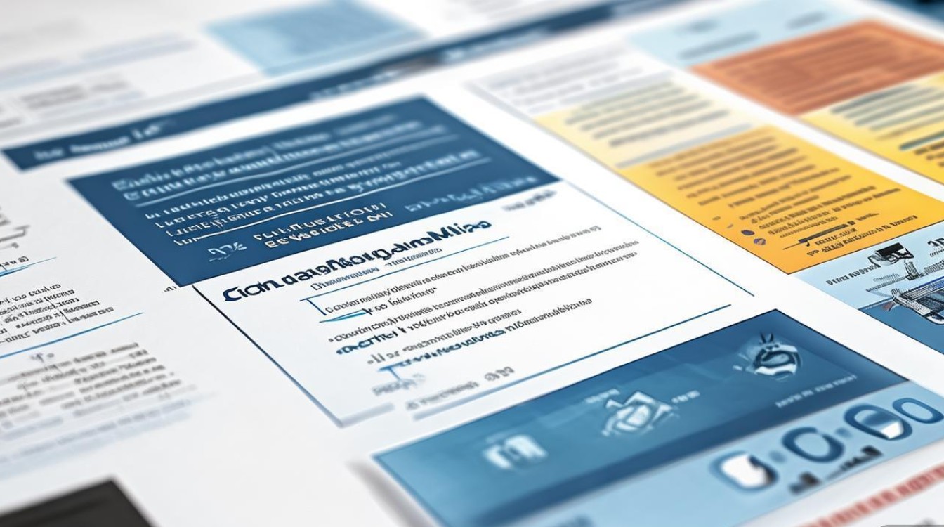 CT医保报销政策，哪些情况可报？报销比例和流程是如何规定的？-图1