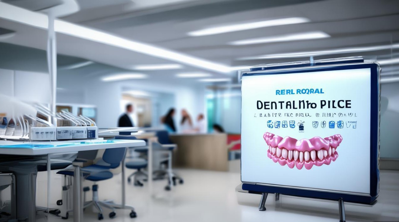 瑞尔口腔种植牙价格多少?具体项目和费用差异大吗?-图1 瑞尔口腔种植牙价格多少?具体项目和费用差异大吗?-图1