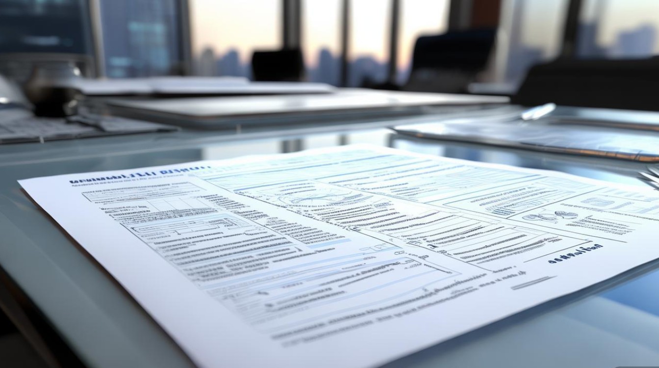 成都个体医保政策，个体如何参保？缴费待遇标准是什么？-图1