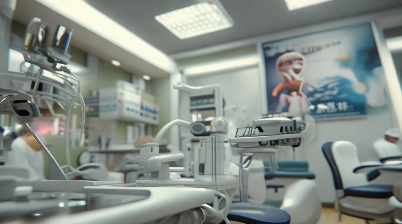 青岛城阳种植牙效果如何?价格多少?哪家医院正规靠谱?-图1 青岛城阳种植牙效果如何?价格多少?哪家医院正规靠谱?-图1