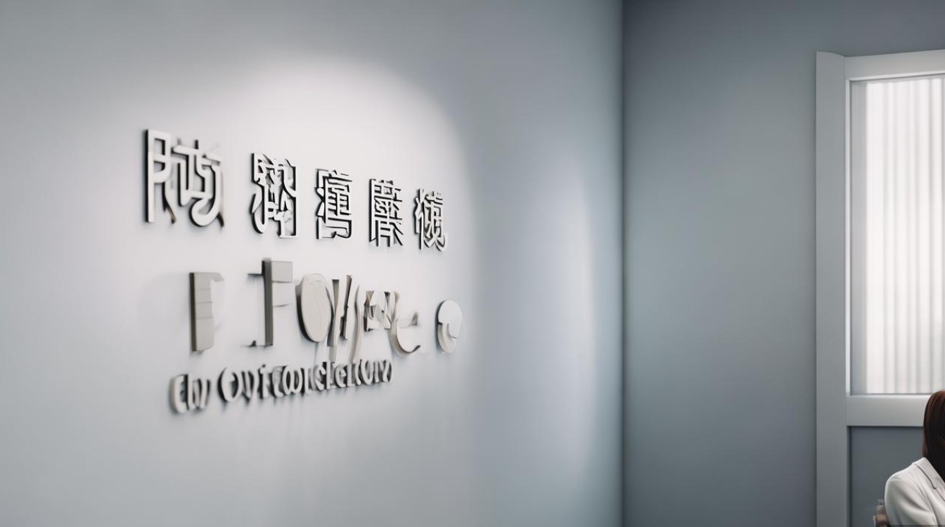 普宁华侨医院牙齿矫正效果好不好？值得去吗？-图1