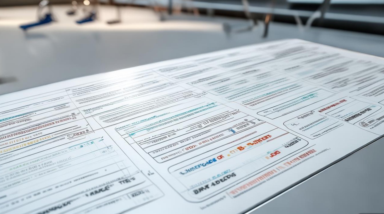 成人整牙齿矫正费用为何差异大?影响因素及价格范围是多少?-图1 成人整牙齿矫正费用为何差异大?影响因素及价格范围是多少?-图1