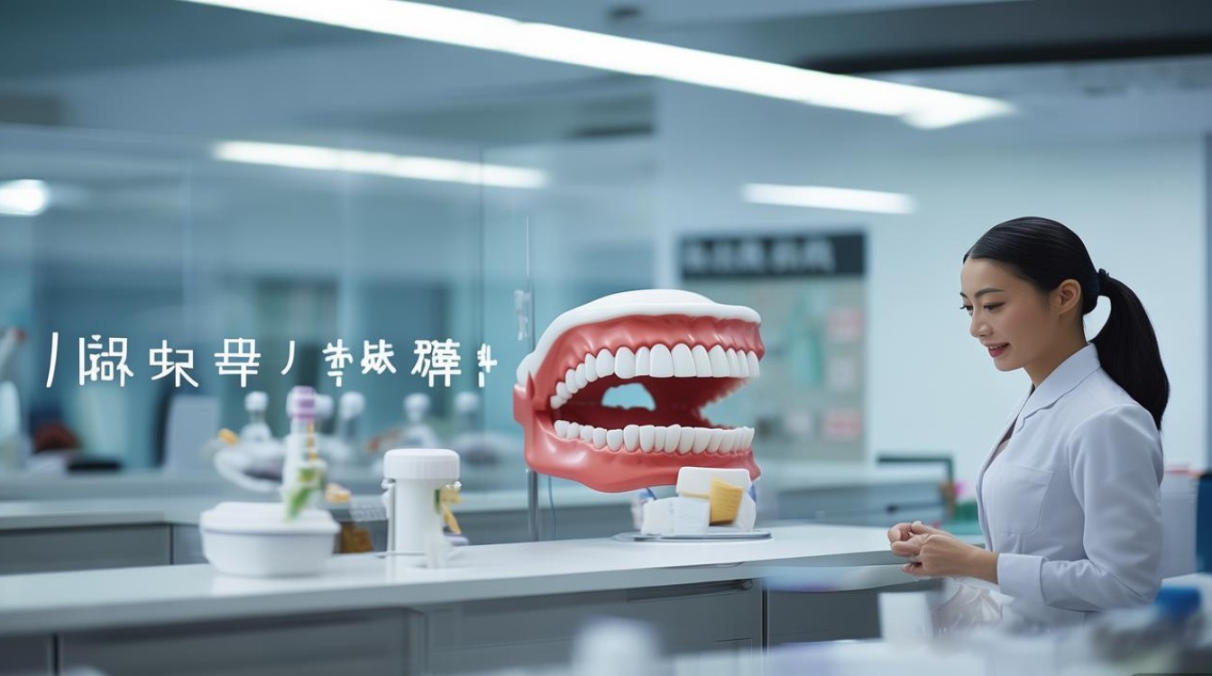 来宾矫正牙齿哪里靠谱？求推荐专业口腔机构-图1