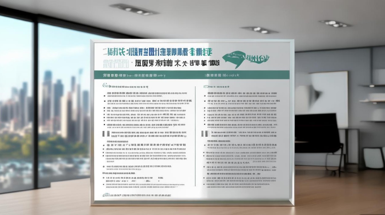 昆明医保局政策，参保人如何享受新待遇？-图1