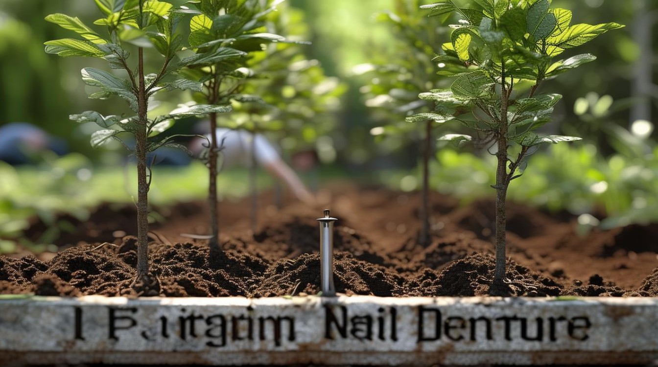 种植钉压牙的作用是什么?过程会痛吗?效果持久吗?-图1 种植钉压牙的作用是什么?过程会痛吗?效果持久吗?-图1