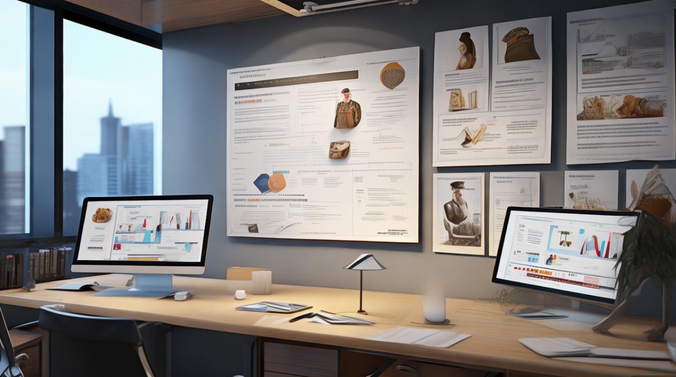 医保异地结算政策具体如何实现异地结算？覆盖哪些人群？-图1