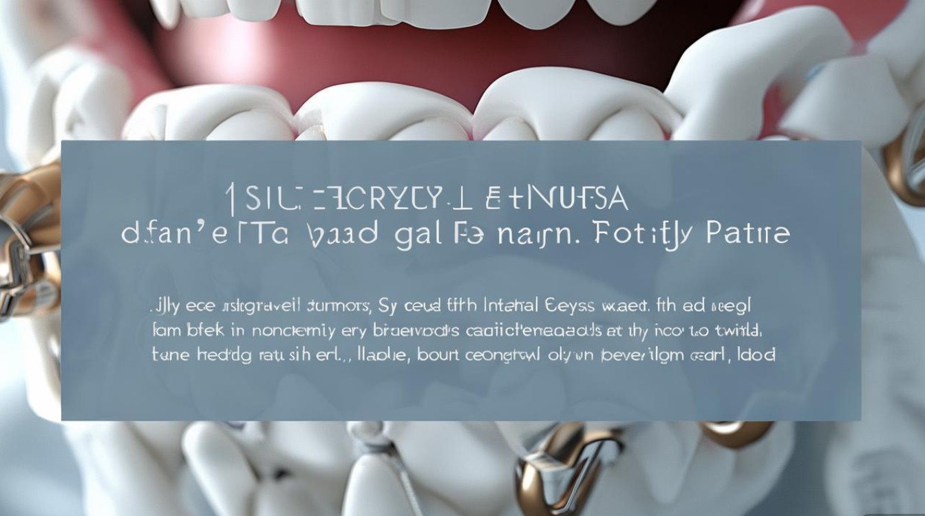 牙齿矫正单晶有何优势?效果与体验如何?-图1 牙齿矫正单晶有何优势?效果与体验如何?-图1