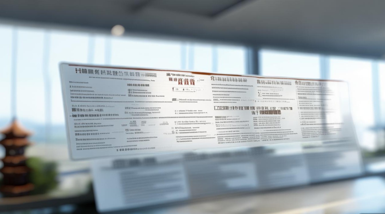 杭州医保政策最新调整，参保条件、报销比例、覆盖范围有哪些变化？-图1