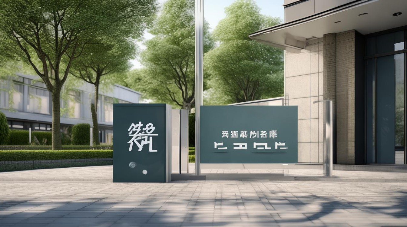 沈阳专业种植牙咨询电话是多少？-图1