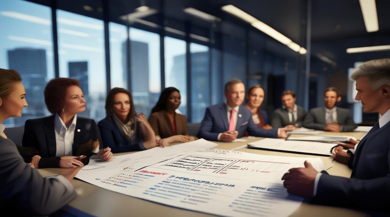 医保政策及时出台，究竟为解决群众就医负担带来了哪些新举措？-图1