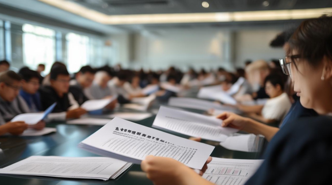 医保政策学习会议,如何让政策解读更清晰、落实更高效、惠民更到位?-图1 医保政策学习会议,如何让政策解读更清晰、落实更高效、惠民更到位?-图1