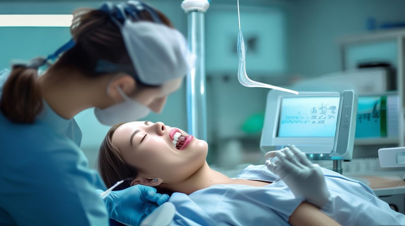 海南海口牙齿矫正多少钱？效果好不好？哪家医院专业？-图1