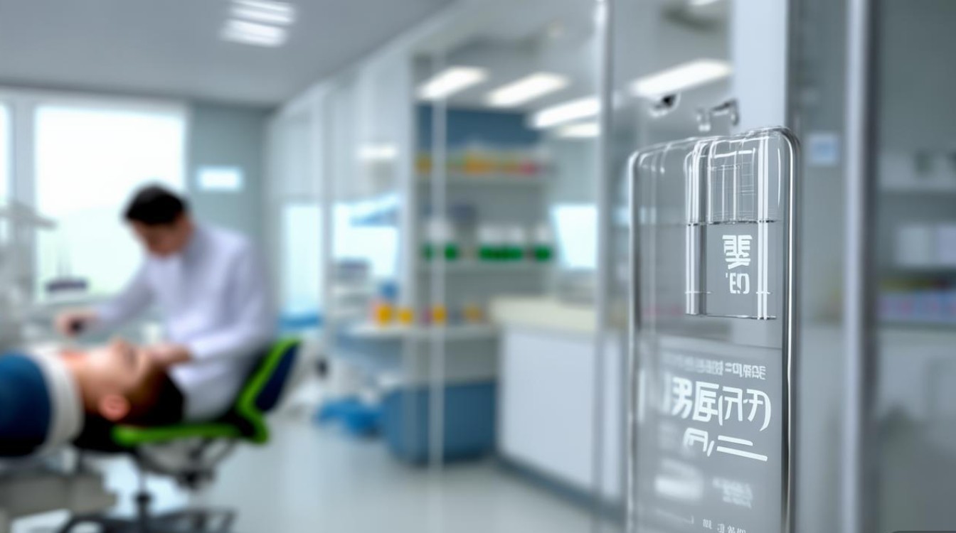 苏州种植牙备案去哪里办?具体流程和材料要求是什么?-图1 苏州种植牙备案去哪里办?具体流程和材料要求是什么?-图1