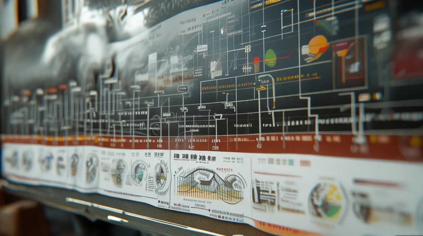 大病医保政策变迁如何提升患者保障效能？-图1