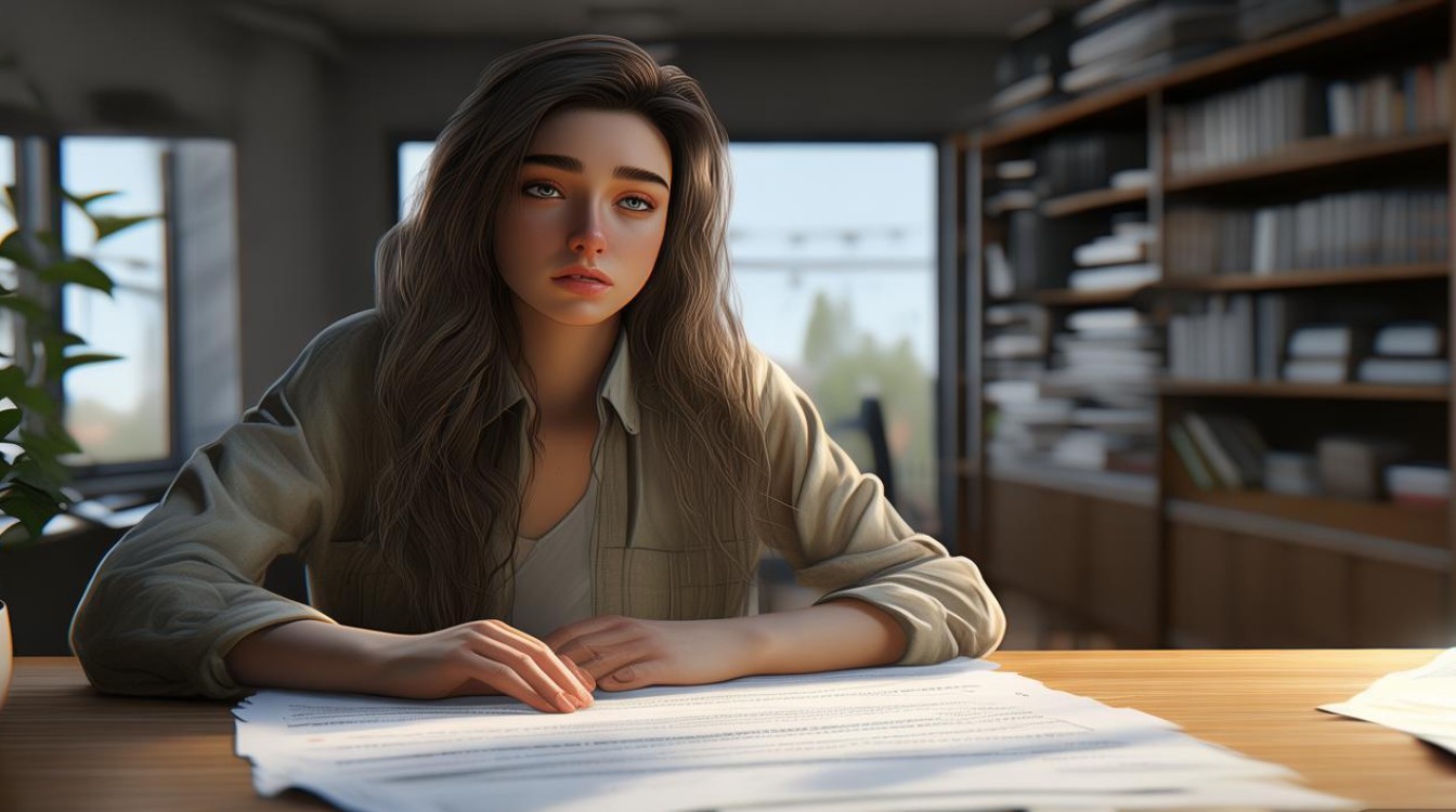 牙齿矫正后为何后悔?这些后遗症和代价你真的清楚吗?-图1 牙齿矫正后为何后悔?这些后遗症和代价你真的清楚吗?-图1