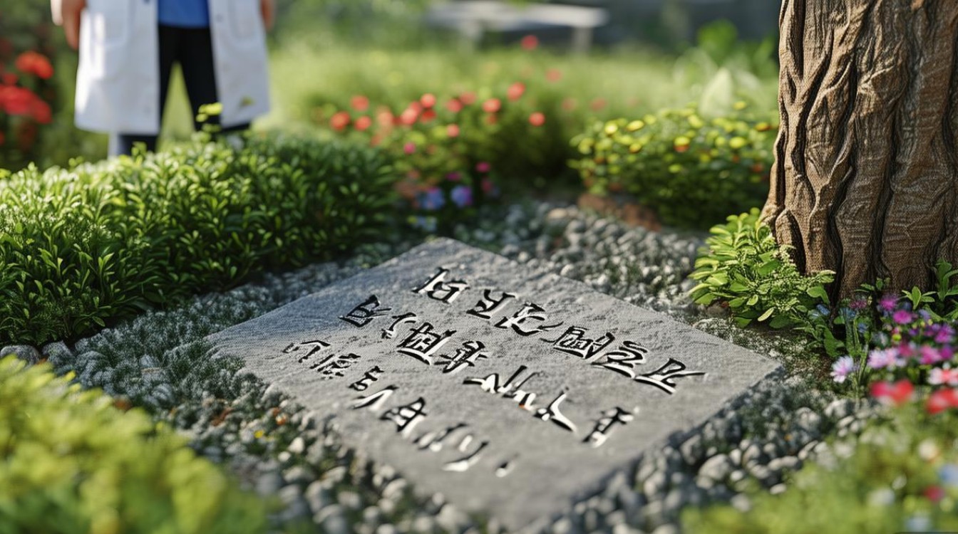 种植半口牙具体是种几颗？不同情况数量有差异吗？-图1