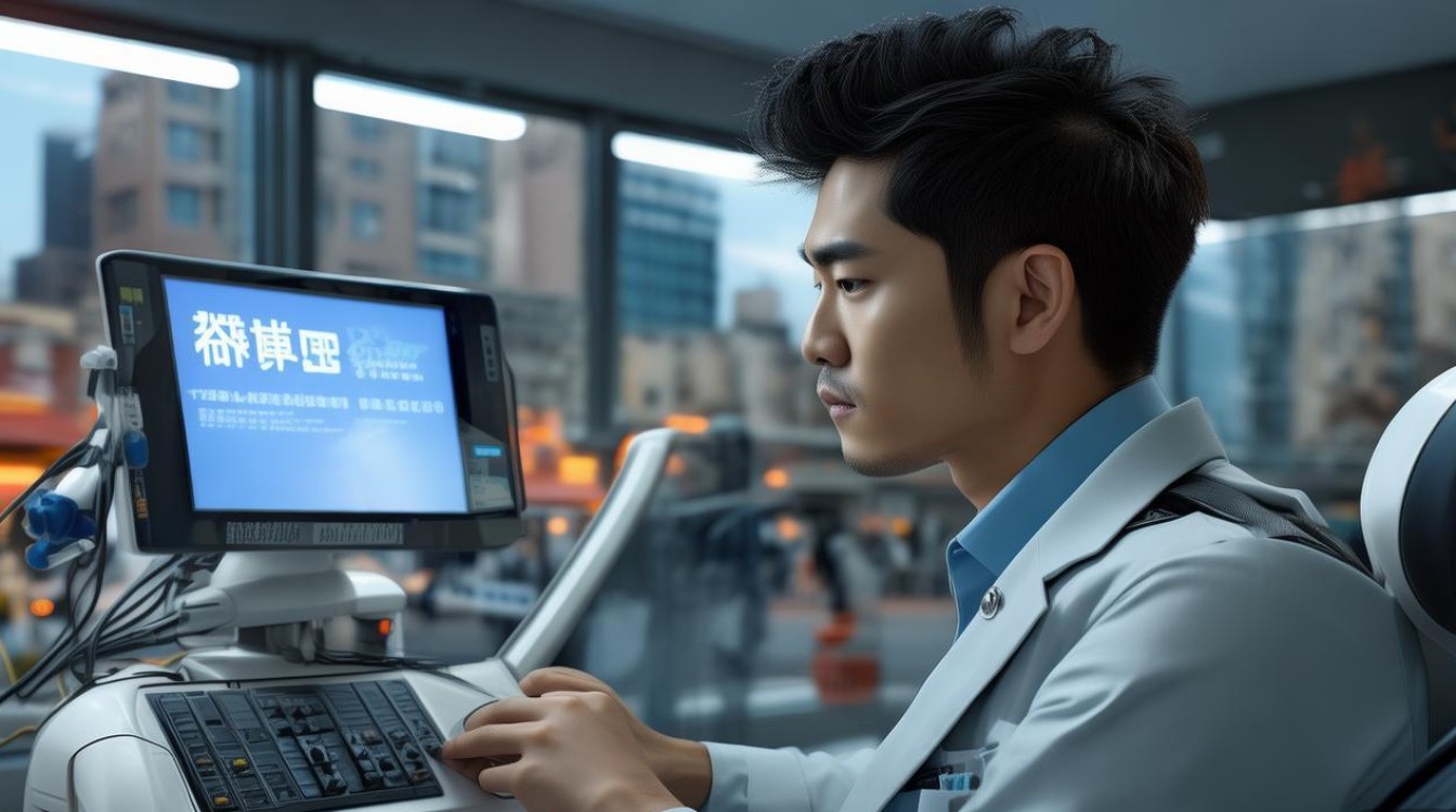 北京矫正牙齿，公立私立怎么选？优缺点有哪些？-图1