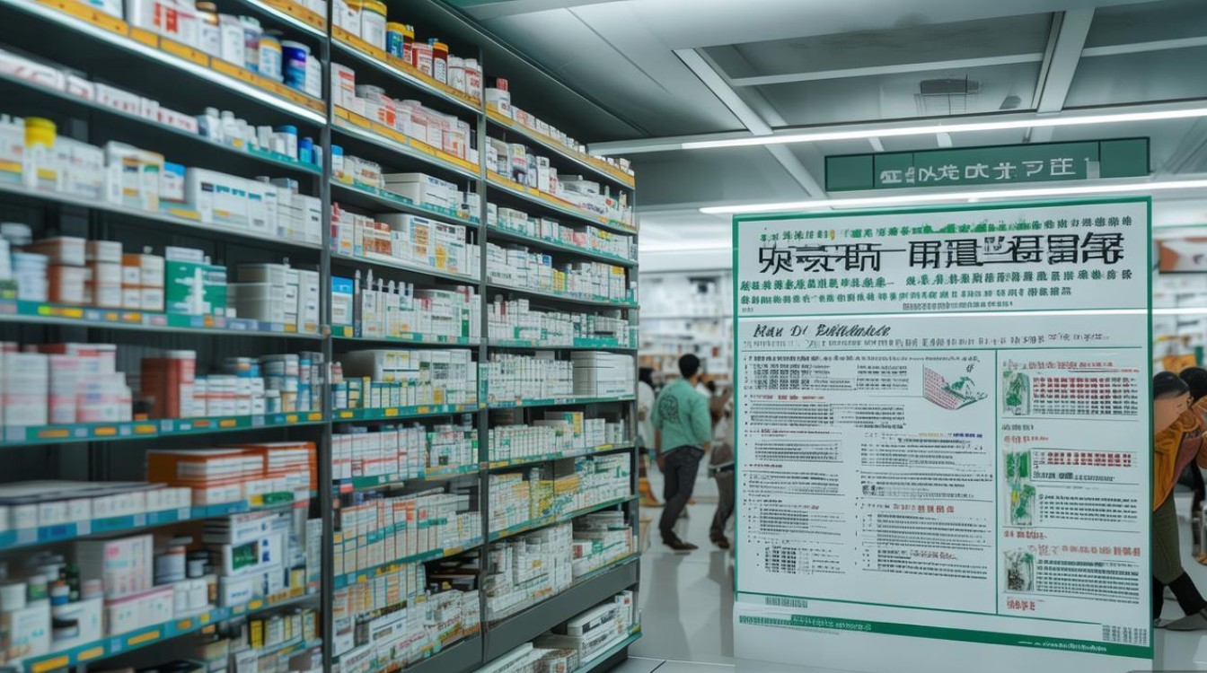 宜宾最新医保怎么用？药房报销范围和流程是怎样的？-图1