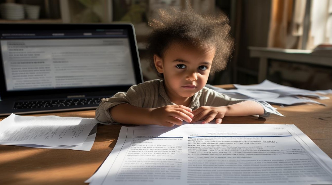 孤儿购医保政策如何保障其医疗权益?-图1 孤儿购医保政策如何保障其医疗权益?-图1