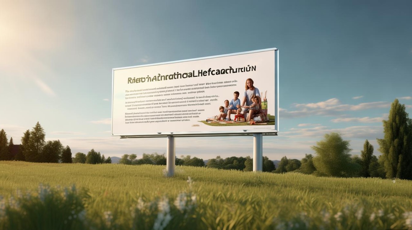 医保政策宣传栏的内容是否清晰解答了群众的所有医保政策疑问？-图1