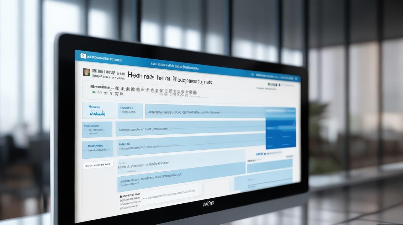 新干医保政策如何查询？有哪些查询方法和内容？-图1