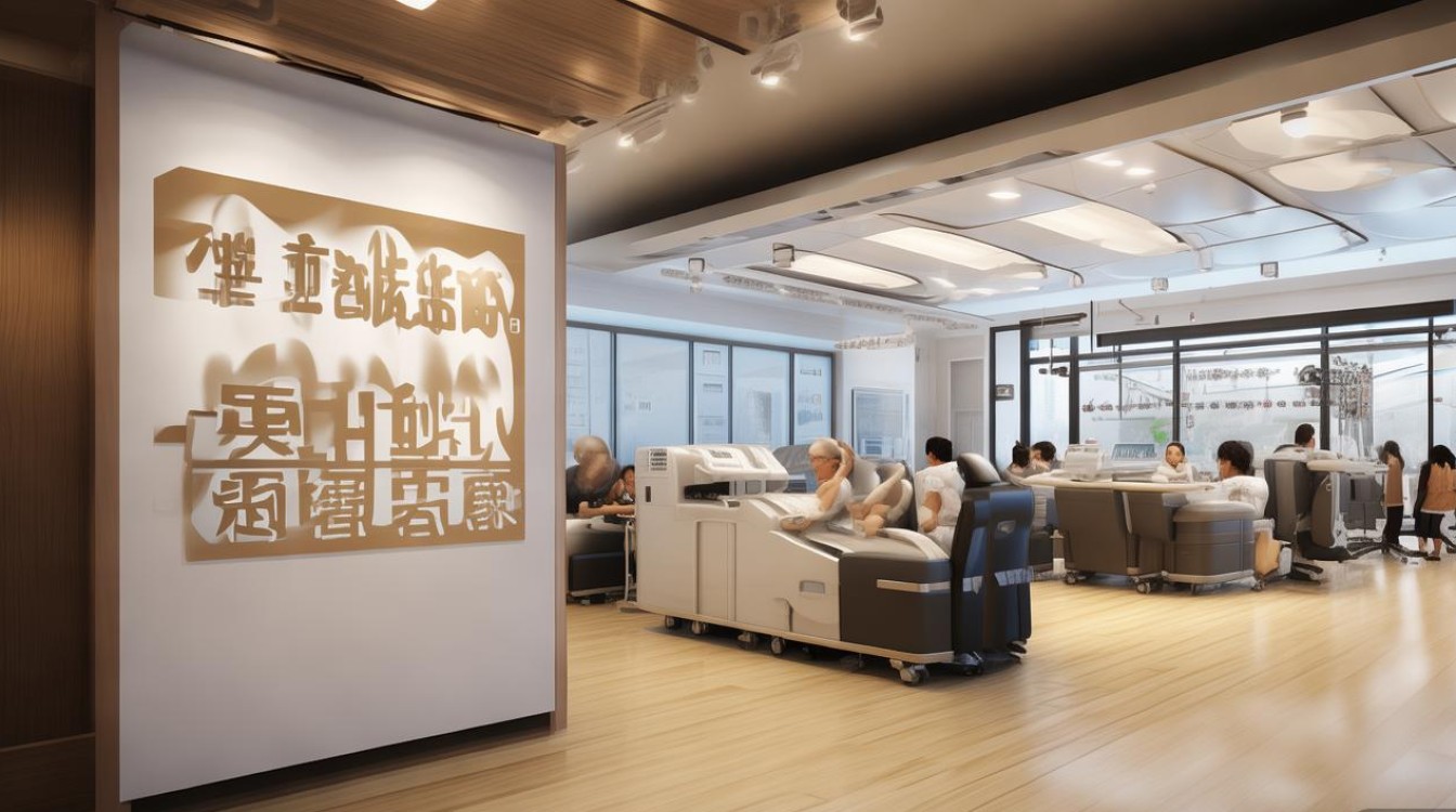 南京矫正牙齿,怎么选到专业靠谱效果好的好医院?-图1 南京矫正牙齿,怎么选到专业靠谱效果好的好医院?-图1