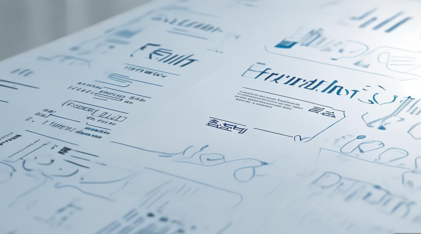 湖州牙齿矫正大概需要多少钱？价格大概是多少？-图1
