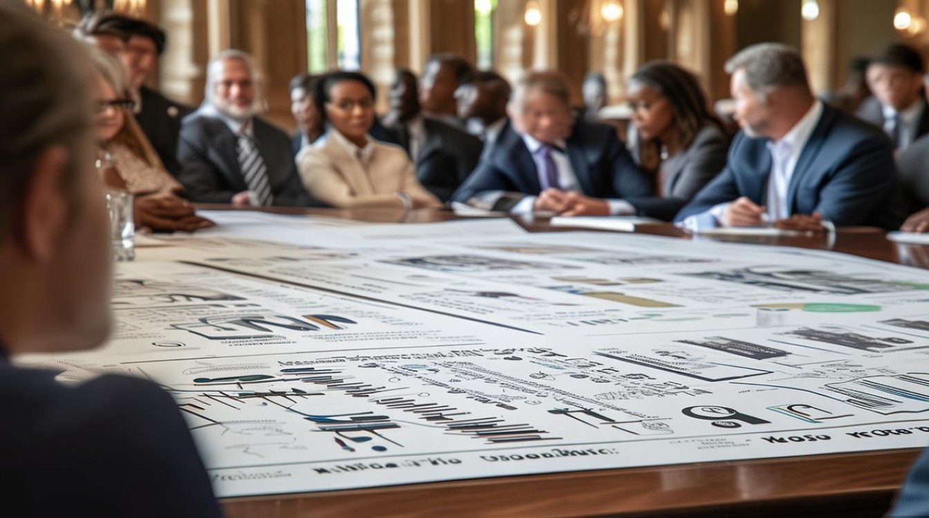 医保政策大改革,将如何影响百姓看病就医?-图1 医保政策大改革,将如何影响百姓看病就医?-图1