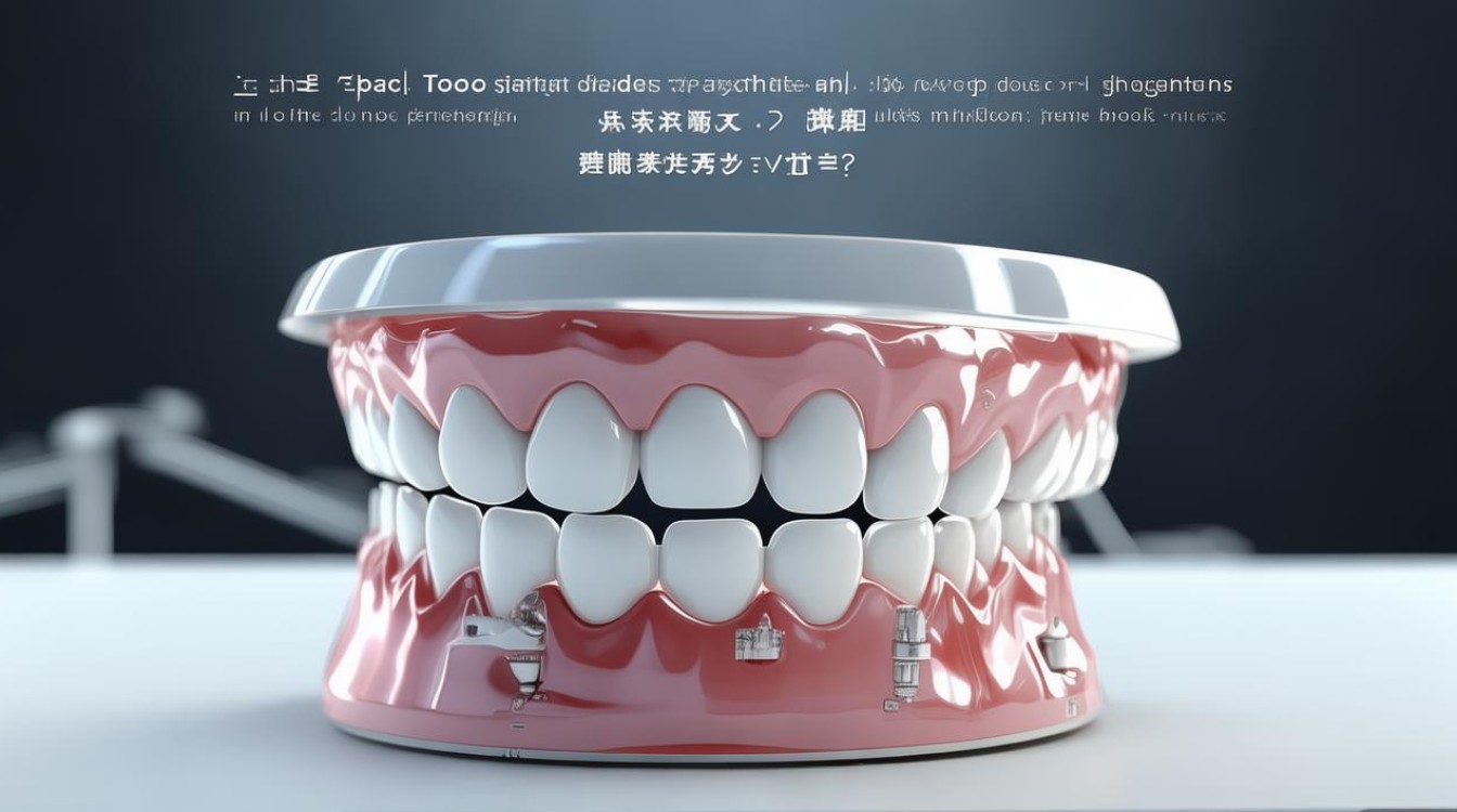 淘宝牙齿矫正器矫正效果真的有用吗?使用安全靠谱吗?-图1 淘宝牙齿矫正器矫正效果真的有用吗?使用安全靠谱吗?-图1