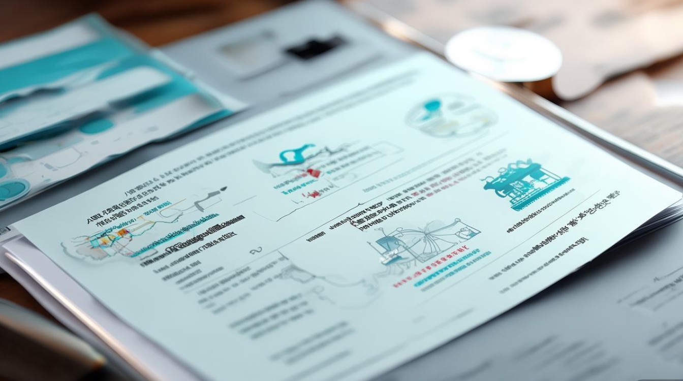 吉林异地医保政策,异地就医如何直接结算?-图1 吉林异地医保政策,异地就医如何直接结算?-图1