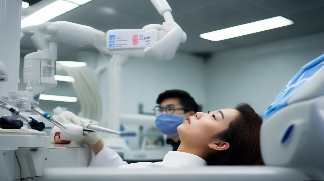 湖北恩施矫正牙齿选哪家？价格效果怎么样？-图1