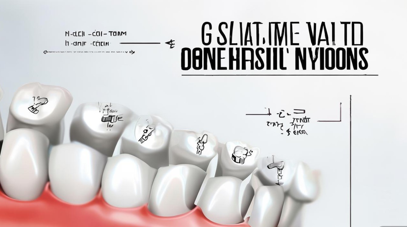矫正牙齿一般费用多少？价格受哪些因素影响？-图1