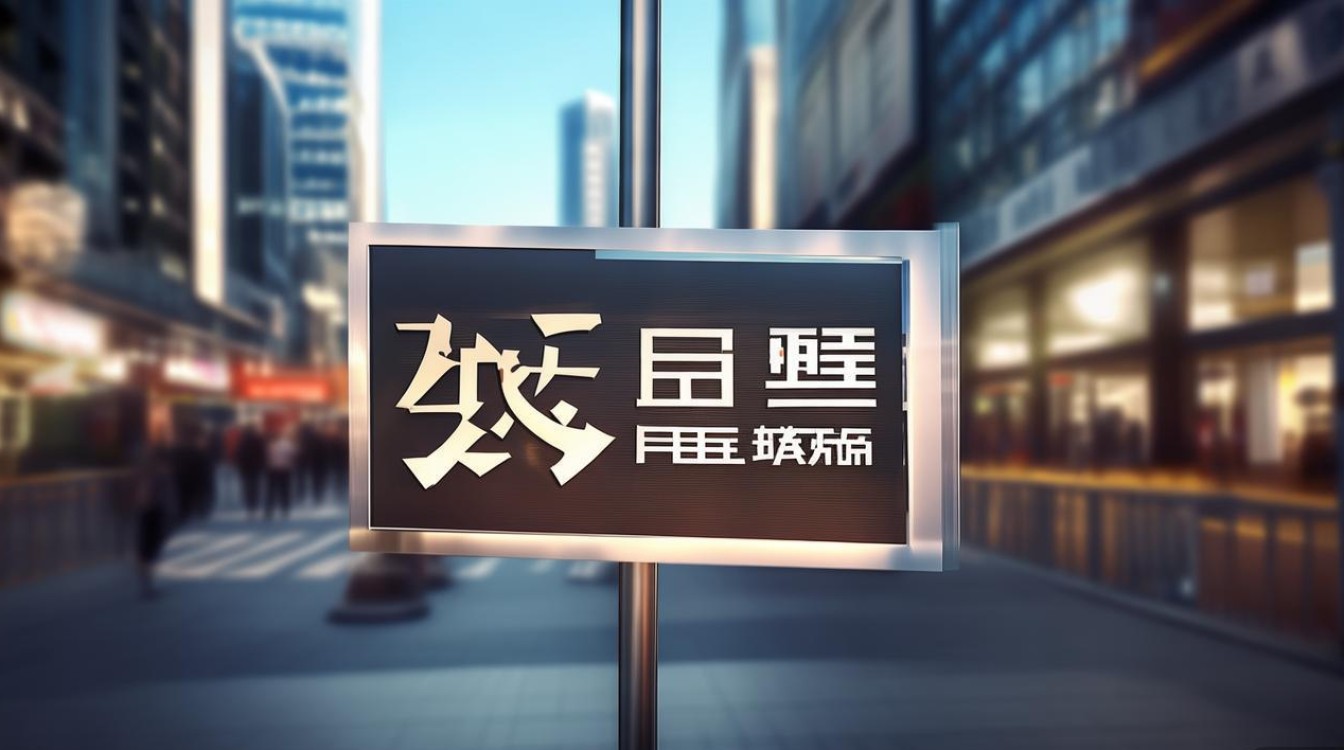 成都牙种植医院电话如何快速查询到准确信息?-图1 成都牙种植医院电话如何快速查询到准确信息?-图1