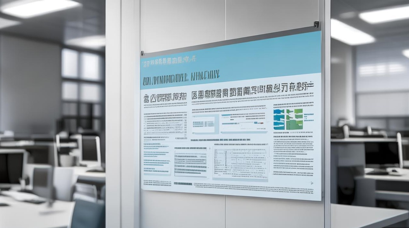 2025济南医保政策有哪些新调整？参保人缴费报销待遇如何变化？-图1