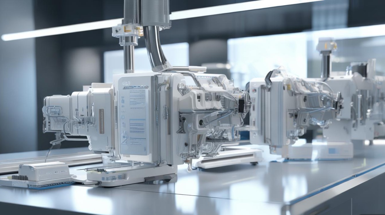 仿生牙齿矫正有何独特优势？-图1