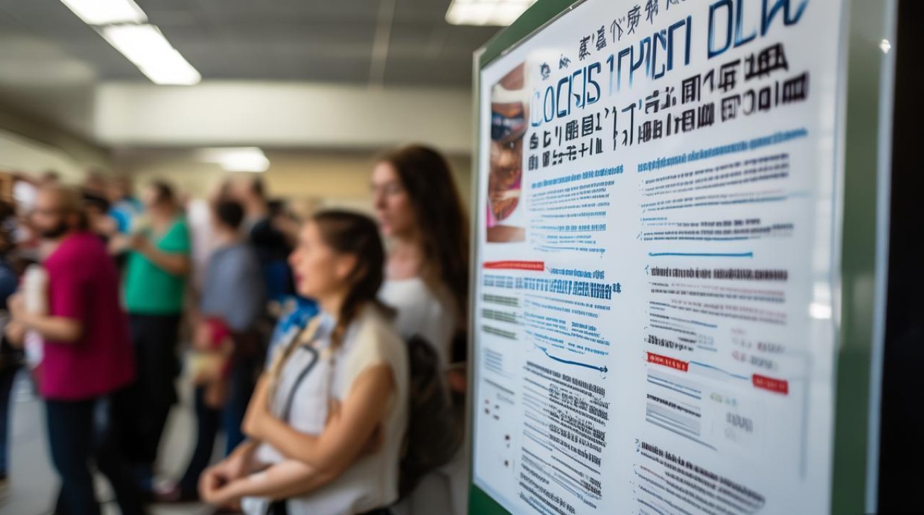 大病医保政策作用在减轻患者就医负担效果如何?-图1 大病医保政策作用在减轻患者就医负担效果如何?-图1