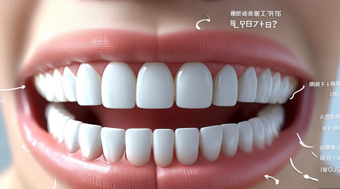 牙齿矫正治疗总共要花多少钱?费用明细、大概范围及影响因素有哪些?-图1 牙齿矫正治疗总共要花多少钱?费用明细、大概范围及影响因素有哪些?-图1