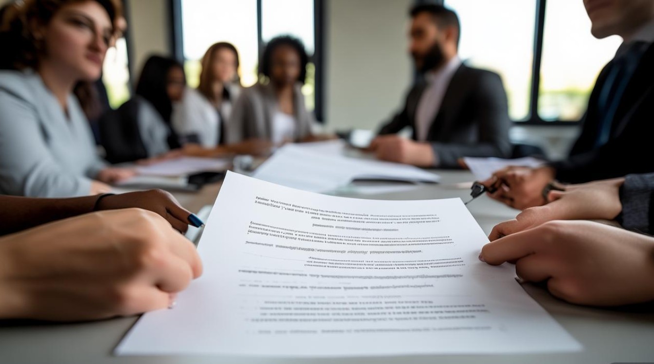 医保政策制定原则遵循哪些核心考量以保障公平与可持续?-图1 医保政策制定原则遵循哪些核心考量以保障公平与可持续?-图1