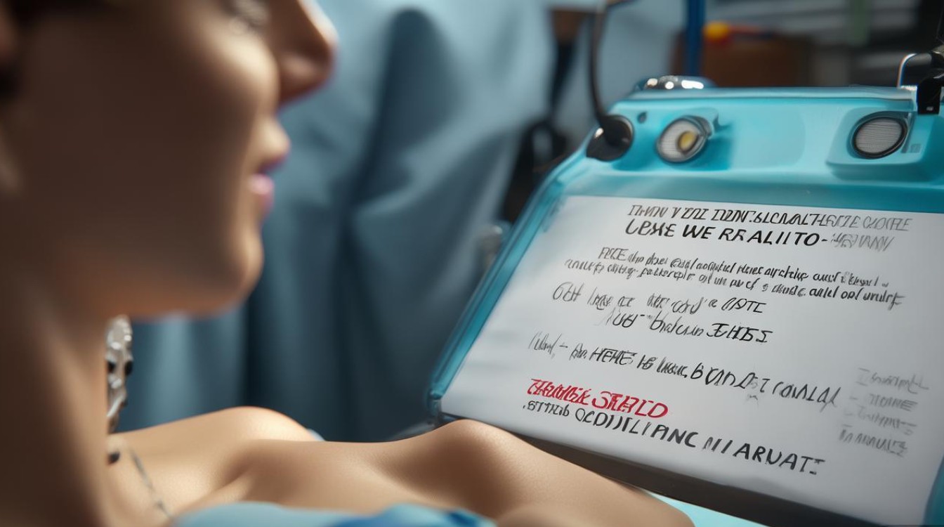 种植牙拆线时和拆线后要注意哪些具体的护理和饮食注意事项？-图1