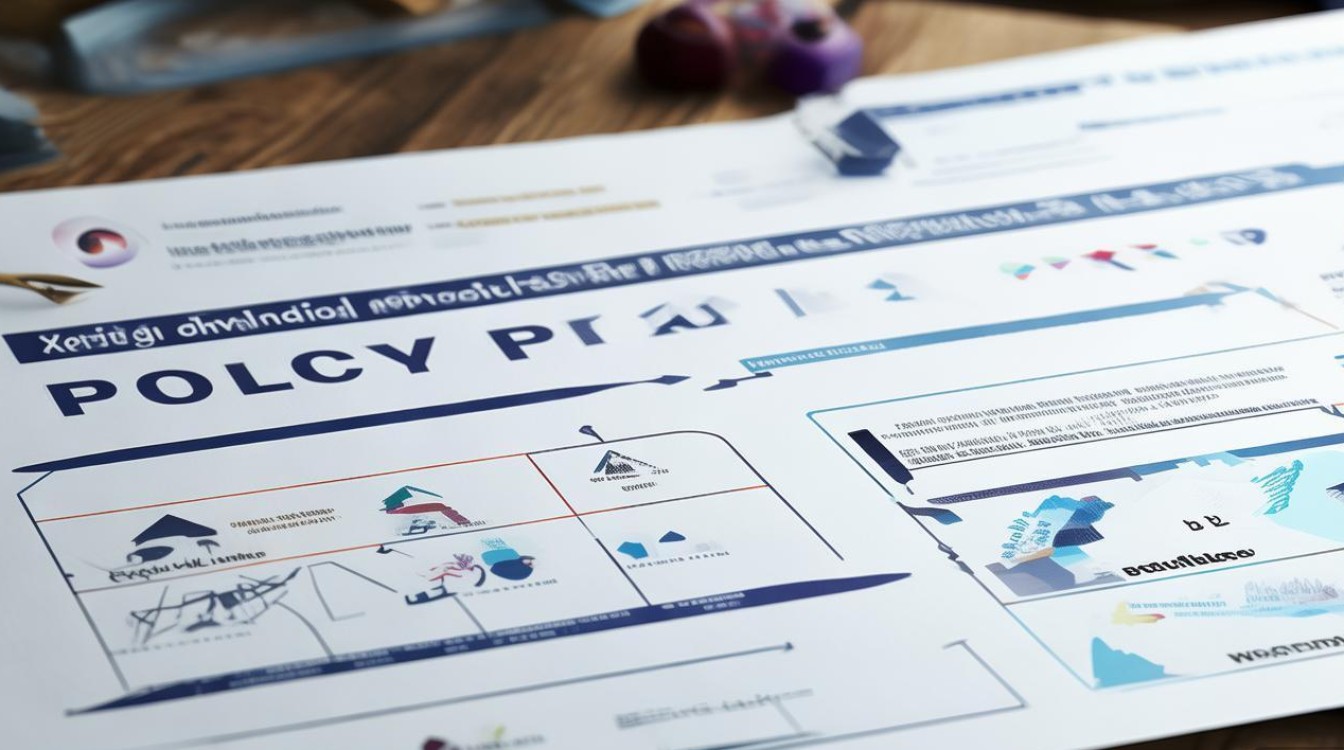 襄阳医保报销政策,哪些费用能报?报销比例是多少?-图1 襄阳医保报销政策,哪些费用能报?报销比例是多少?-图1