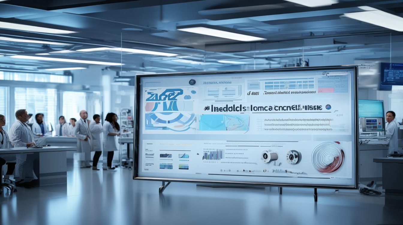 2025医疗医保政策，参保、报销、待遇有哪些关键新变化？-图1