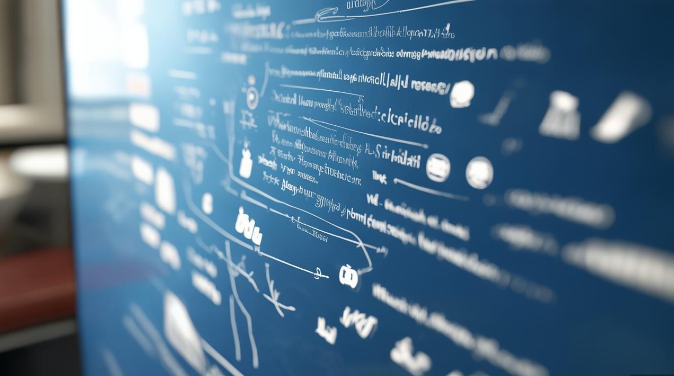 衢江区医保报销政策,比例范围流程如何?-图1 衢江区医保报销政策,比例范围流程如何?-图1