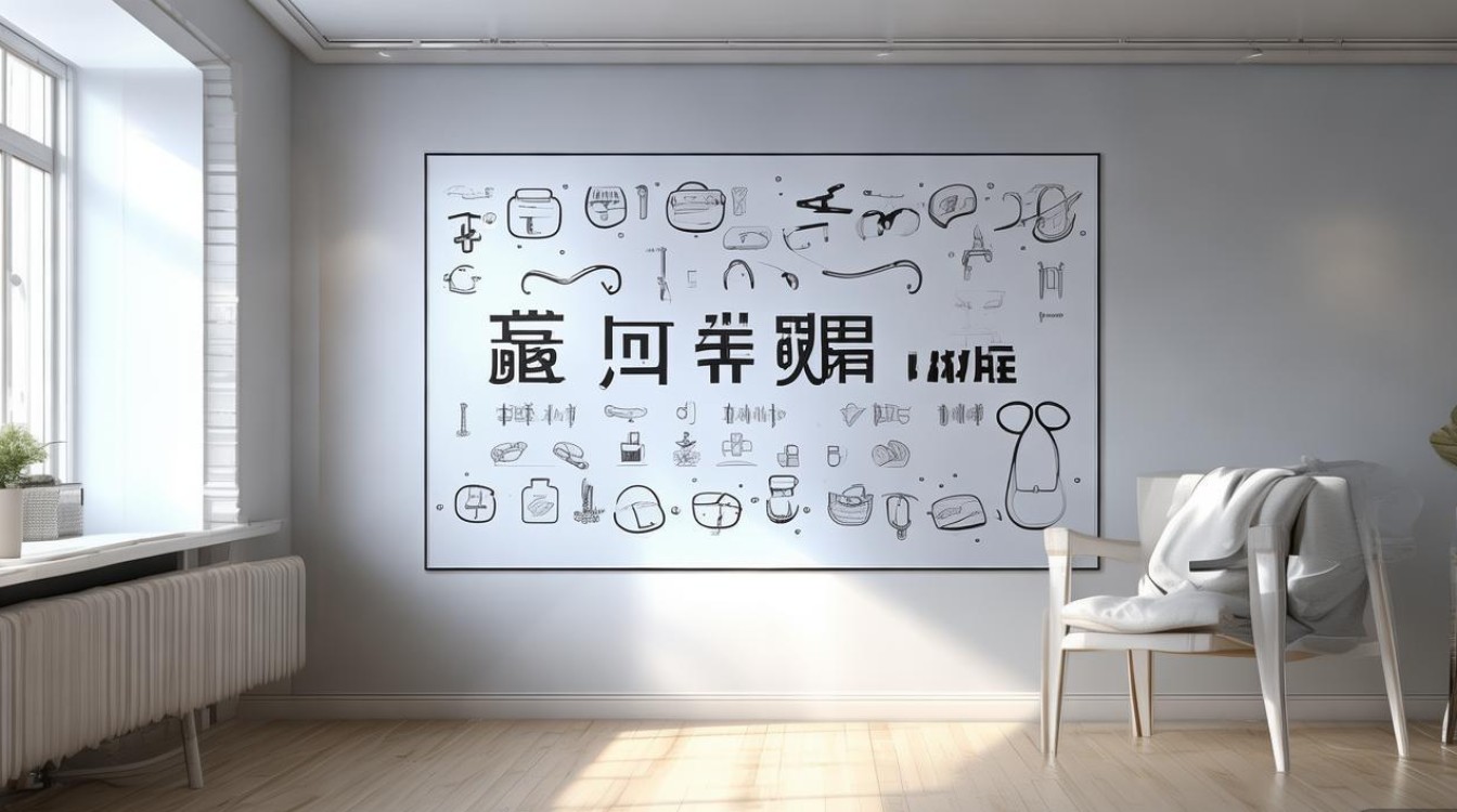 崇州医保政策咨询,如何快速获取准确解答?-图1 崇州医保政策咨询,如何快速获取准确解答?-图1